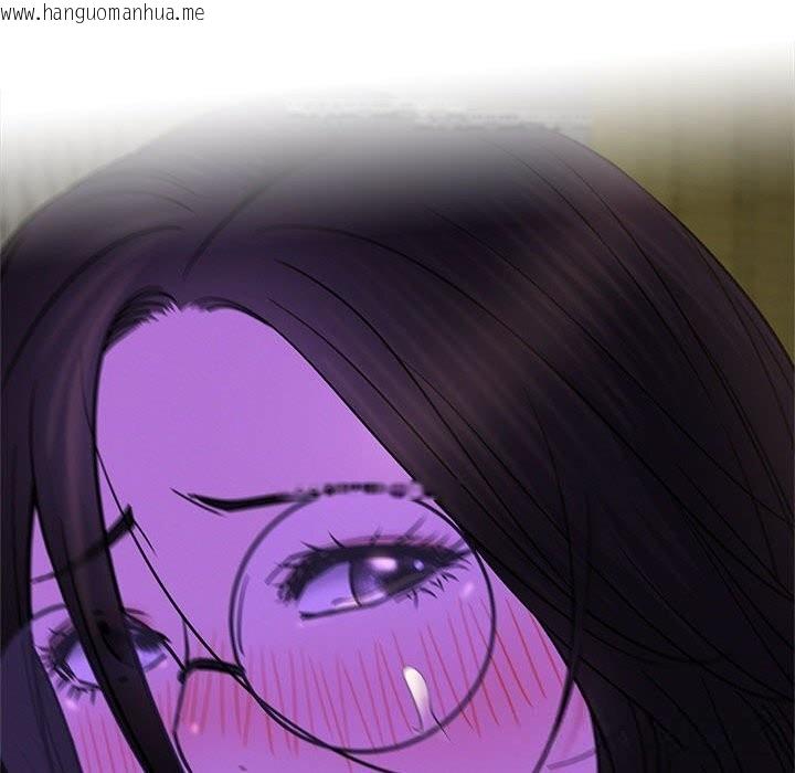 韩国漫画屋檐下的光/当我们住在一起韩漫_屋檐下的光/当我们住在一起-第87话在线免费阅读-韩国漫画-第22张图片