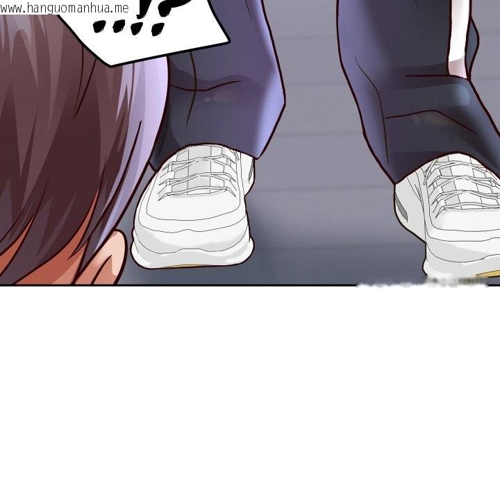韩国漫画重生之长枪无敌韩漫_重生之长枪无敌-第68话在线免费阅读-韩国漫画-第172张图片