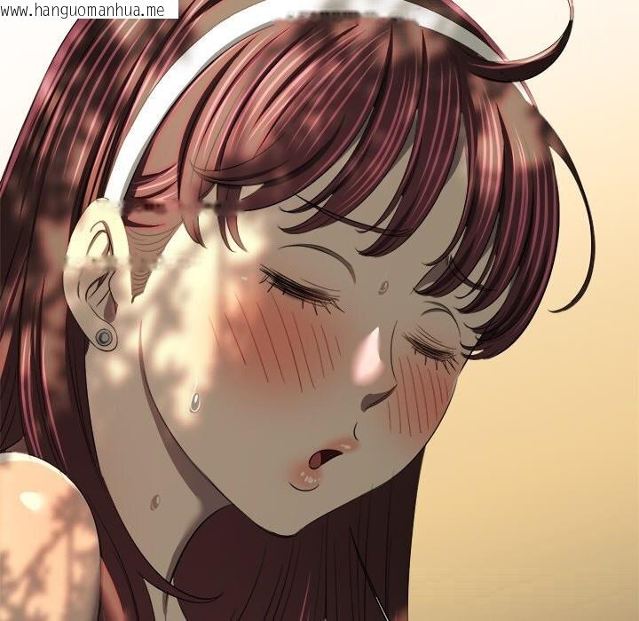 韩国漫画恶女勾勾缠/难缠小恶女韩漫_恶女勾勾缠/难缠小恶女-第266话在线免费阅读-韩国漫画-第141张图片