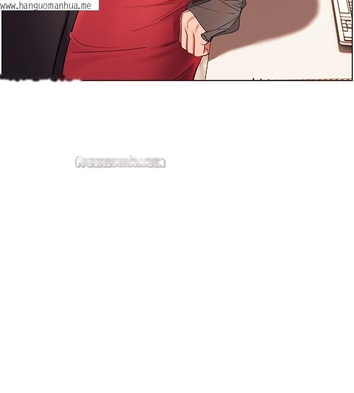 韩国漫画老师的亲密指导韩漫_老师的亲密指导-第61话-偷听朋友phone-sex在线免费阅读-韩国漫画-第14张图片