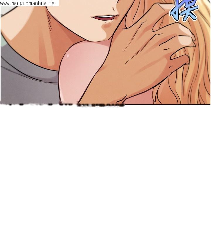 韩国漫画G斗吧!真人肉搏王韩漫_G斗吧!真人肉搏王-第14话-淫水喷泉秀在线免费阅读-韩国漫画-第171张图片