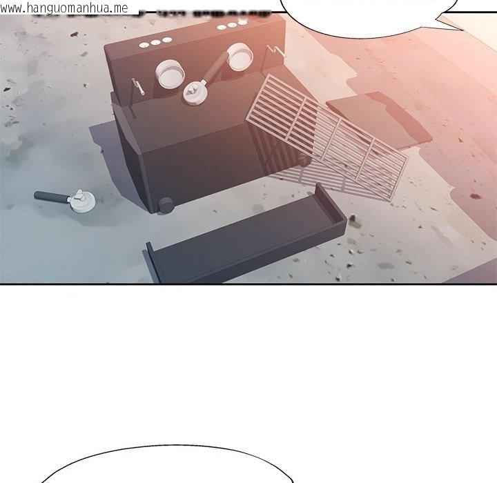 韩国漫画脱轨关系韩漫_脱轨关系-第66话在线免费阅读-韩国漫画-第46张图片
