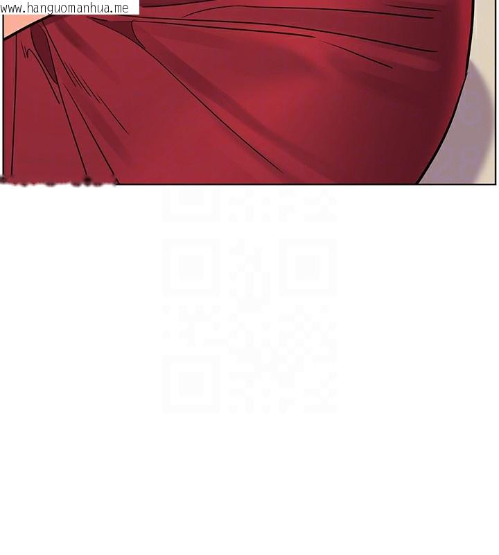 韩国漫画老师的亲密指导韩漫_老师的亲密指导-第61话-偷听朋友phone-sex在线免费阅读-韩国漫画-第55张图片