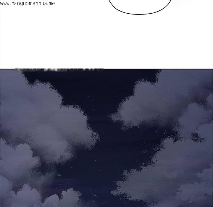 韩国漫画大企业里的小秘密/在大企业当废柴韩漫_大企业里的小秘密/在大企业当废柴-第49话在线免费阅读-韩国漫画-第82张图片