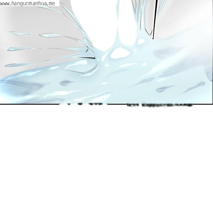 韩国漫画女子宿舍日记韩漫_女子宿舍日记-第11话在线免费阅读-韩国漫画-第136张图片