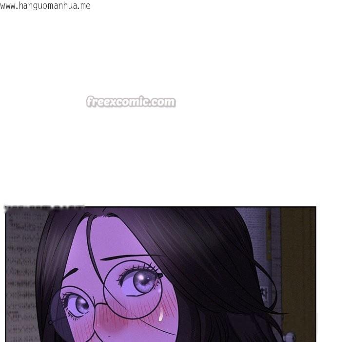 韩国漫画屋檐下的光/当我们住在一起韩漫_屋檐下的光/当我们住在一起-第87话在线免费阅读-韩国漫画-第70张图片