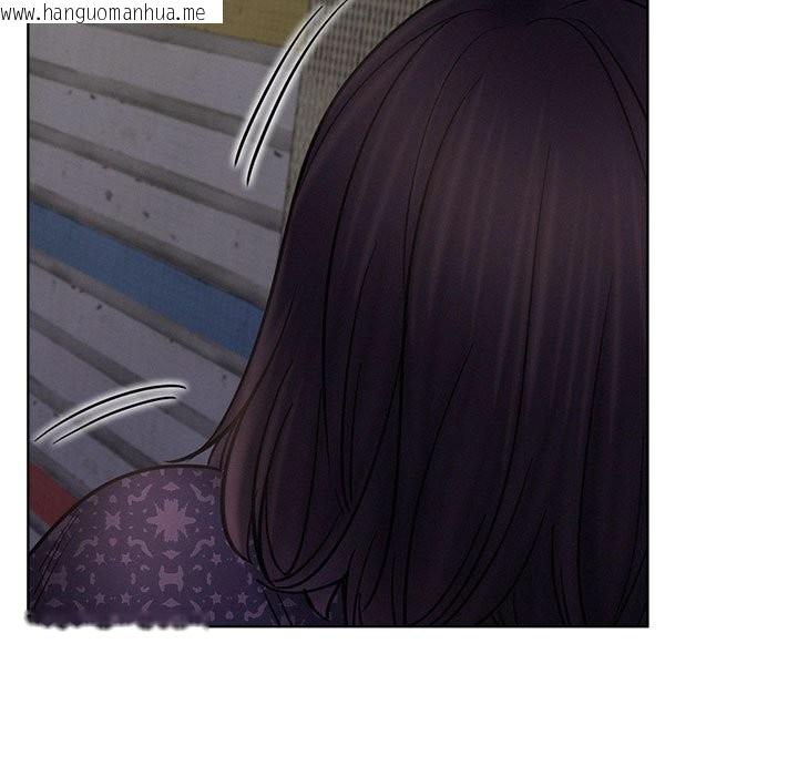 韩国漫画屋檐下的光/当我们住在一起韩漫_屋檐下的光/当我们住在一起-第87话在线免费阅读-韩国漫画-第19张图片