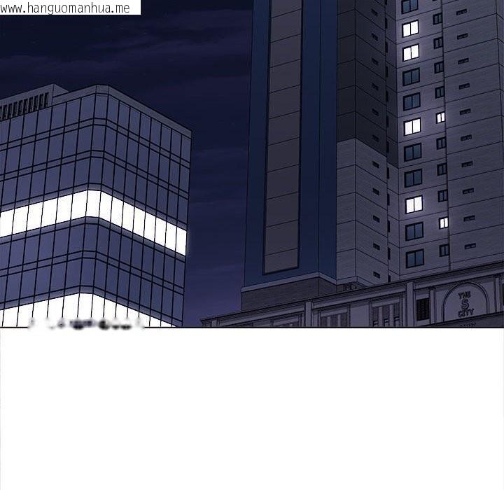 韩国漫画大企业里的小秘密/在大企业当废柴韩漫_大企业里的小秘密/在大企业当废柴-第49话在线免费阅读-韩国漫画-第124张图片