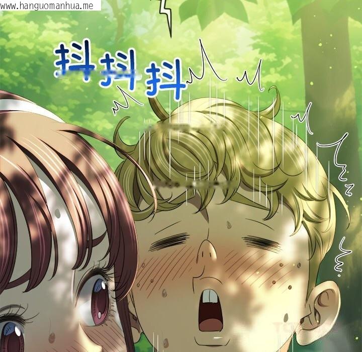 韩国漫画恶女勾勾缠/难缠小恶女韩漫_恶女勾勾缠/难缠小恶女-第266话在线免费阅读-韩国漫画-第156张图片
