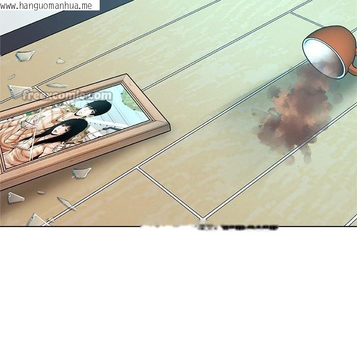韩国漫画被幸运诅咒的人/幸运的孽缘韩漫_被幸运诅咒的人/幸运的孽缘-第4话在线免费阅读-韩国漫画-第28张图片