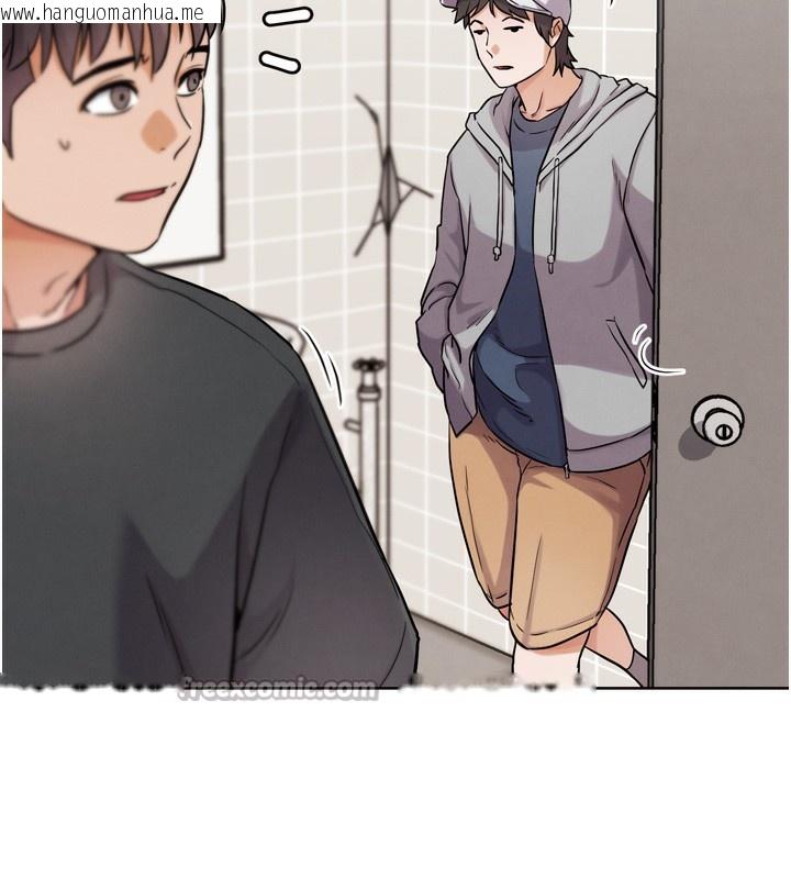 韩国漫画G斗吧!真人肉搏王韩漫_G斗吧!真人肉搏王-第14话-淫水喷泉秀在线免费阅读-韩国漫画-第154张图片
