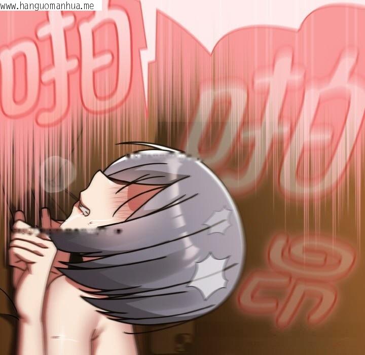 韩国漫画热情拳击馆韩漫_热情拳击馆-第35话在线免费阅读-韩国漫画-第115张图片