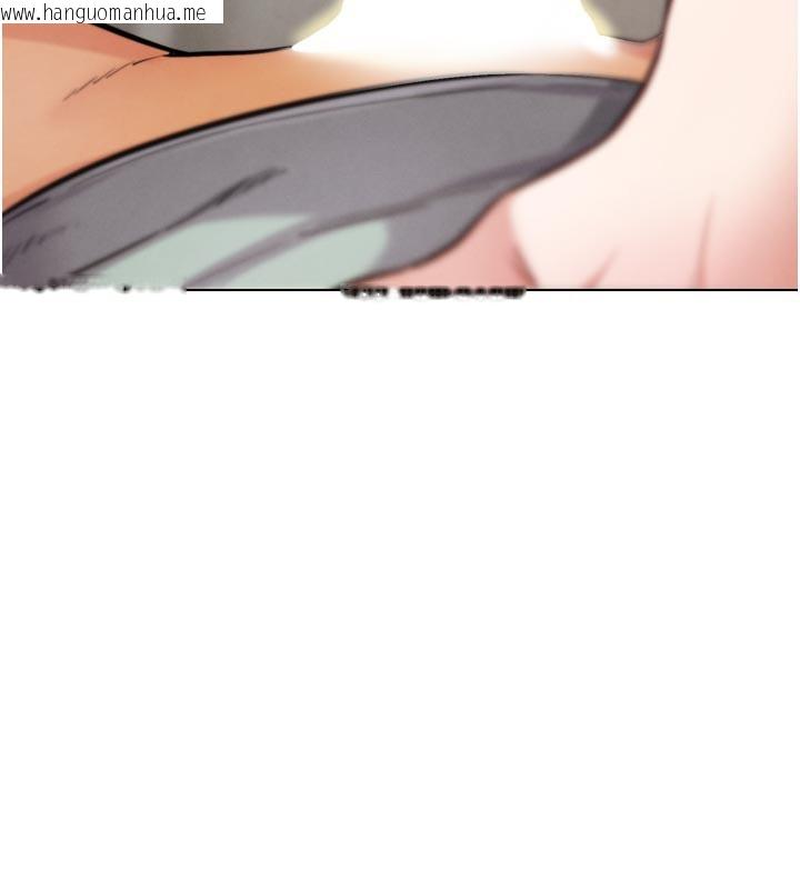 韩国漫画G斗吧!真人肉搏王韩漫_G斗吧!真人肉搏王-第14话-淫水喷泉秀在线免费阅读-韩国漫画-第22张图片