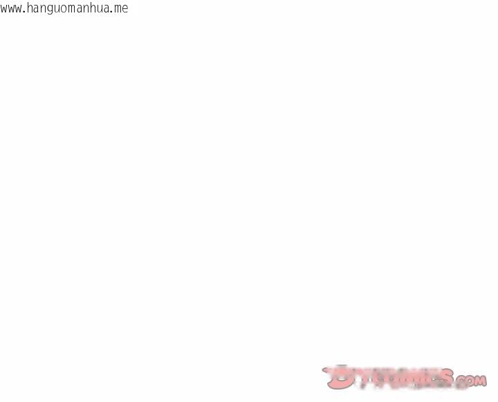 韩国漫画屋檐下的光/当我们住在一起韩漫_屋檐下的光/当我们住在一起-第87话在线免费阅读-韩国漫画-第156张图片