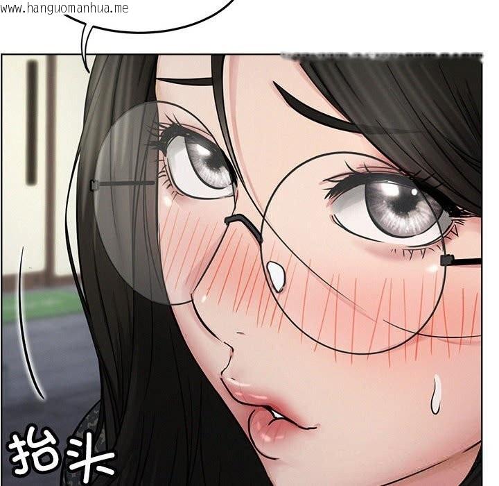 韩国漫画屋檐下的光/当我们住在一起韩漫_屋檐下的光/当我们住在一起-第87话在线免费阅读-韩国漫画-第124张图片