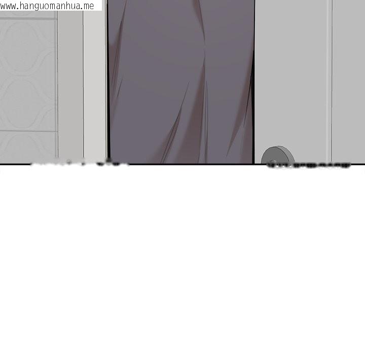 韩国漫画女子宿舍日记韩漫_女子宿舍日记-第11话在线免费阅读-韩国漫画-第89张图片
