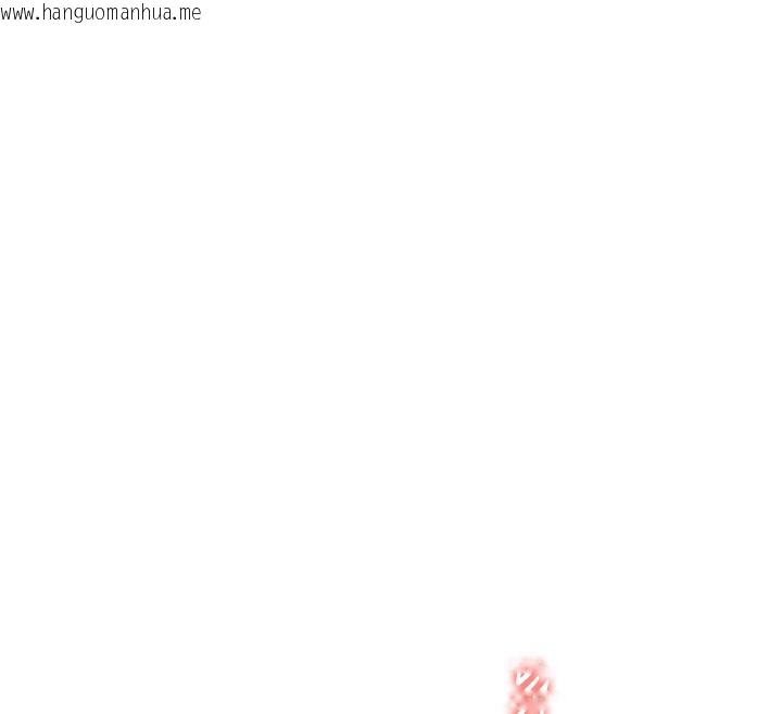 韩国漫画老师的亲密指导韩漫_老师的亲密指导-第61话-偷听朋友phone-sex在线免费阅读-韩国漫画-第32张图片