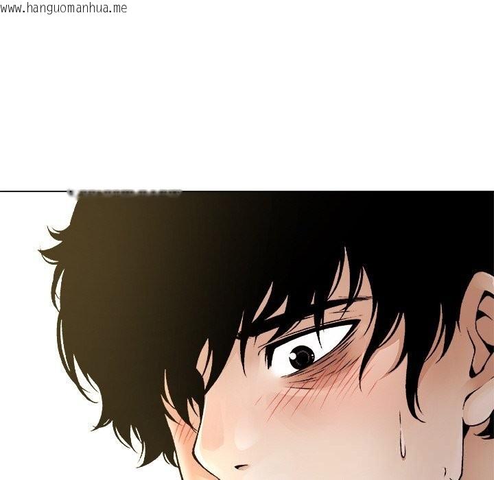 韩国漫画被幸运诅咒的人/幸运的孽缘韩漫_被幸运诅咒的人/幸运的孽缘-第4话在线免费阅读-韩国漫画-第182张图片