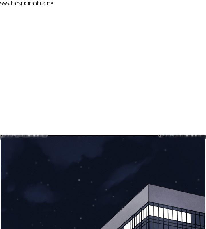 韩国漫画我的掌上明珠韩漫_我的掌上明珠-第21话-渴求抚摸的女儿在线免费阅读-韩国漫画-第115张图片
