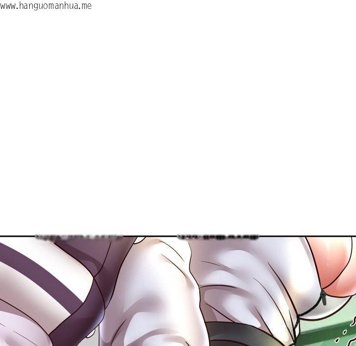 韩国漫画重生之长枪无敌韩漫_重生之长枪无敌-第68话在线免费阅读-韩国漫画-第83张图片
