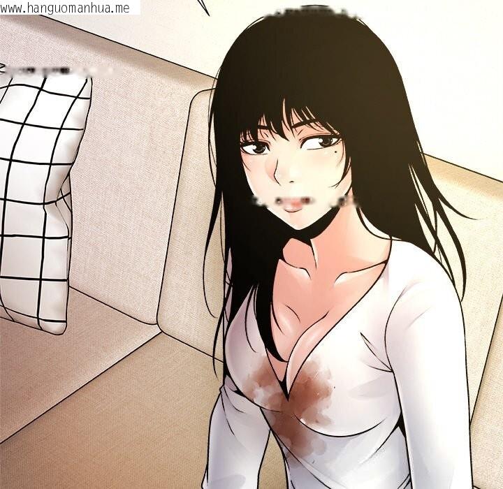 韩国漫画被幸运诅咒的人/幸运的孽缘韩漫_被幸运诅咒的人/幸运的孽缘-第4话在线免费阅读-韩国漫画-第165张图片