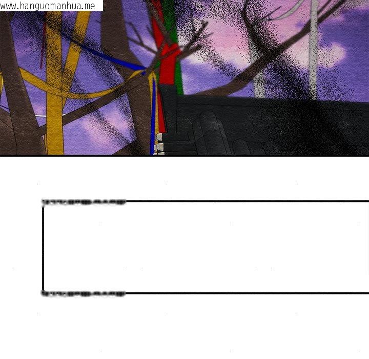 韩国漫画狂眼韩漫_狂眼-第75话在线免费阅读-韩国漫画-第66张图片