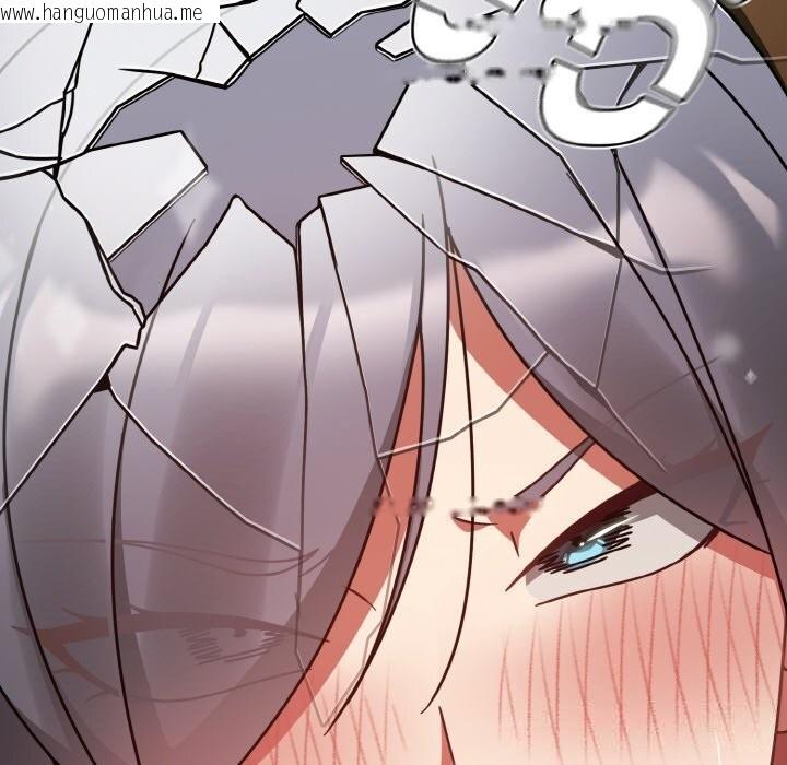 韩国漫画热情拳击馆韩漫_热情拳击馆-第35话在线免费阅读-韩国漫画-第72张图片