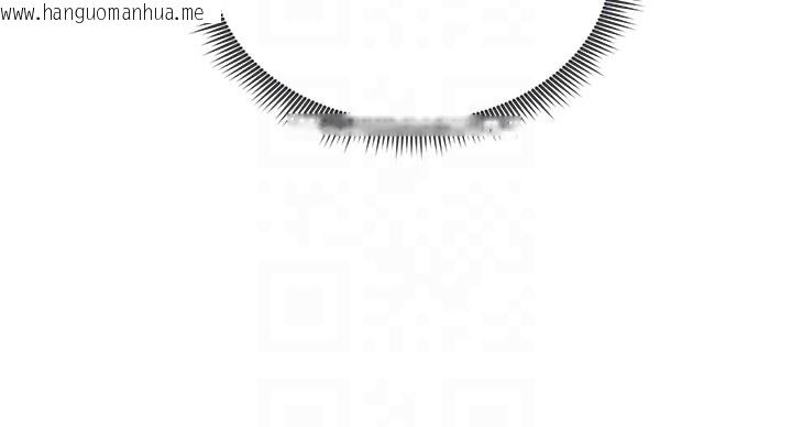 韩国漫画私密视角韩漫_私密视角-第44话-任意摆布我吧在线免费阅读-韩国漫画-第123张图片