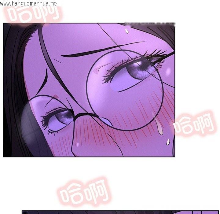 韩国漫画屋檐下的光/当我们住在一起韩漫_屋檐下的光/当我们住在一起-第87话在线免费阅读-韩国漫画-第38张图片