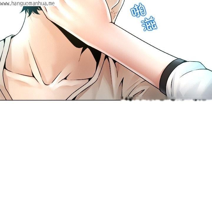 韩国漫画被幸运诅咒的人/幸运的孽缘韩漫_被幸运诅咒的人/幸运的孽缘-第4话在线免费阅读-韩国漫画-第75张图片