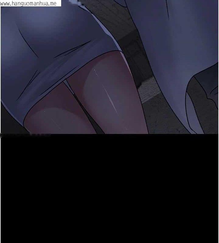 韩国漫画夜间诊疗室韩漫_夜间诊疗室-第118话-主人的爱属于我在线免费阅读-韩国漫画-第158张图片