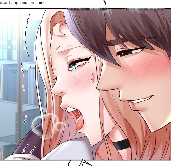 韩国漫画重生之长枪无敌韩漫_重生之长枪无敌-第68话在线免费阅读-韩国漫画-第47张图片