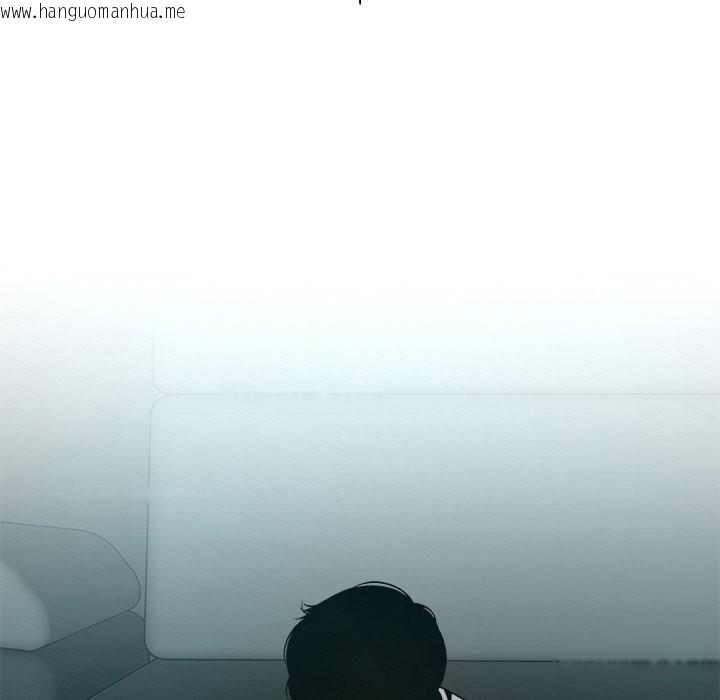 韩国漫画被幸运诅咒的人/幸运的孽缘韩漫_被幸运诅咒的人/幸运的孽缘-第4话在线免费阅读-韩国漫画-第51张图片