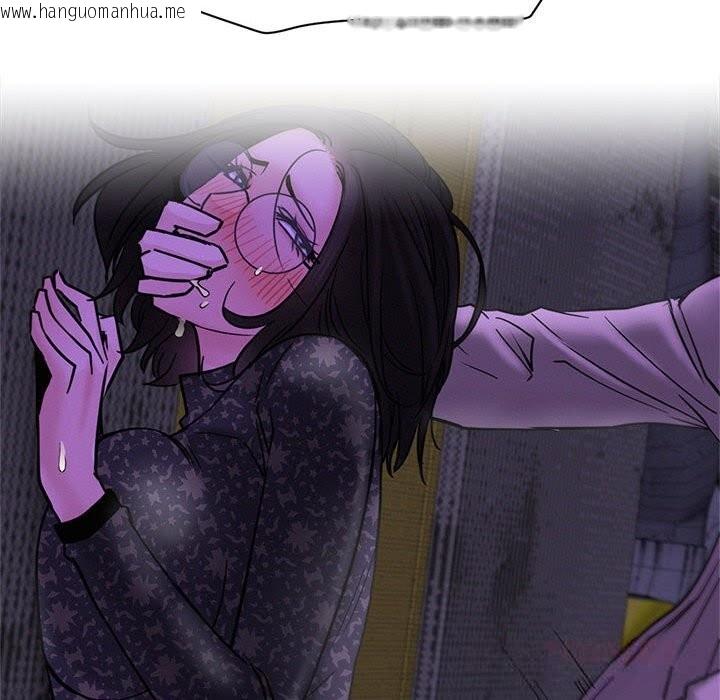 韩国漫画屋檐下的光/当我们住在一起韩漫_屋檐下的光/当我们住在一起-第87话在线免费阅读-韩国漫画-第102张图片