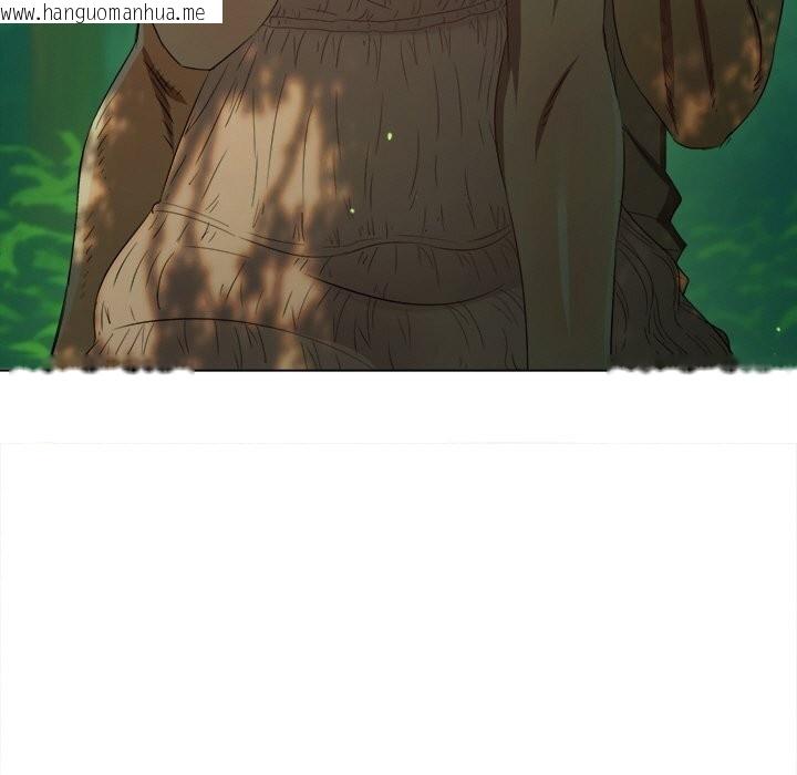韩国漫画恶女勾勾缠/难缠小恶女韩漫_恶女勾勾缠/难缠小恶女-第266话在线免费阅读-韩国漫画-第53张图片