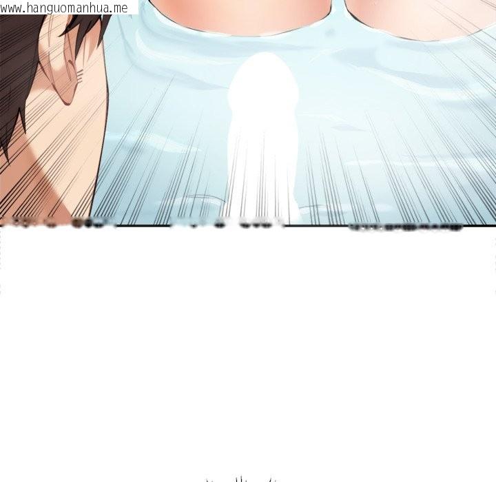 韩国漫画女子宿舍日记韩漫_女子宿舍日记-第11话在线免费阅读-韩国漫画-第145张图片