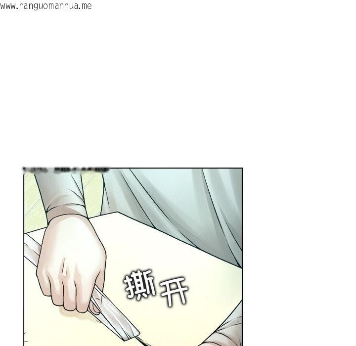 韩国漫画被幸运诅咒的人/幸运的孽缘韩漫_被幸运诅咒的人/幸运的孽缘-第4话在线免费阅读-韩国漫画-第146张图片