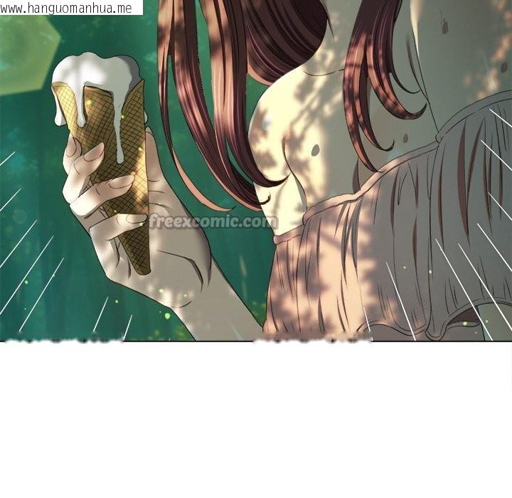 韩国漫画恶女勾勾缠/难缠小恶女韩漫_恶女勾勾缠/难缠小恶女-第266话在线免费阅读-韩国漫画-第154张图片