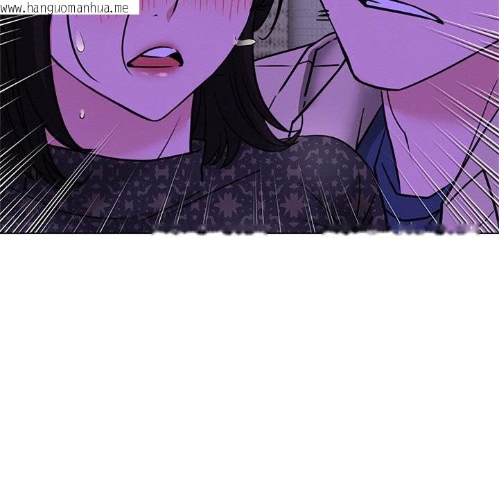 韩国漫画屋檐下的光/当我们住在一起韩漫_屋檐下的光/当我们住在一起-第87话在线免费阅读-韩国漫画-第53张图片