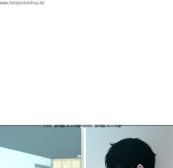 韩国漫画被幸运诅咒的人/幸运的孽缘韩漫_被幸运诅咒的人/幸运的孽缘-第4话在线免费阅读-韩国漫画-第152张图片