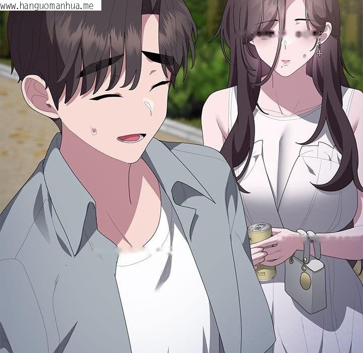 韩国漫画大企业里的小秘密/在大企业当废柴韩漫_大企业里的小秘密/在大企业当废柴-第49话在线免费阅读-韩国漫画-第88张图片