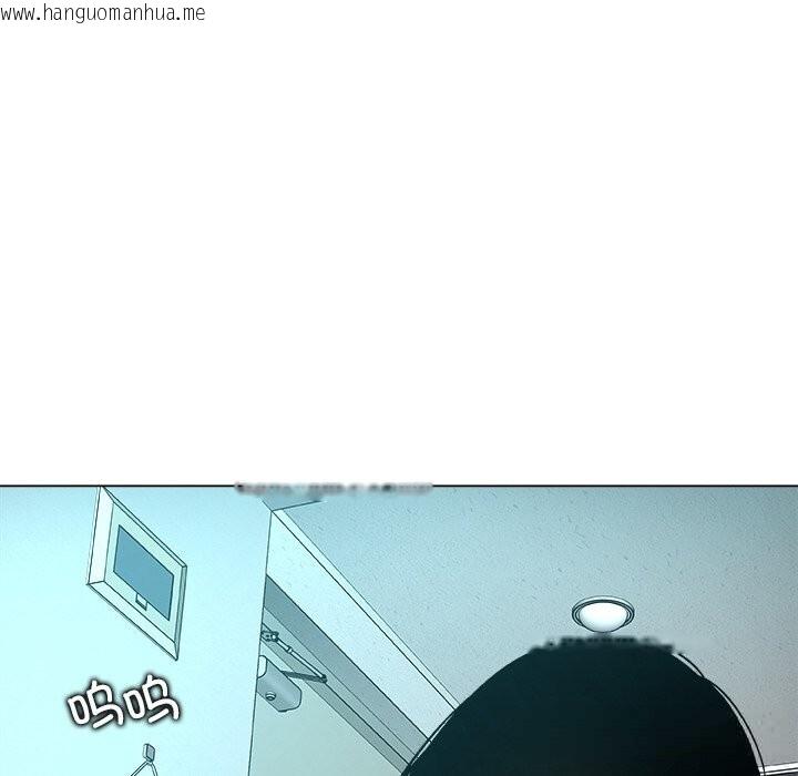 韩国漫画被幸运诅咒的人/幸运的孽缘韩漫_被幸运诅咒的人/幸运的孽缘-第4话在线免费阅读-韩国漫画-第72张图片