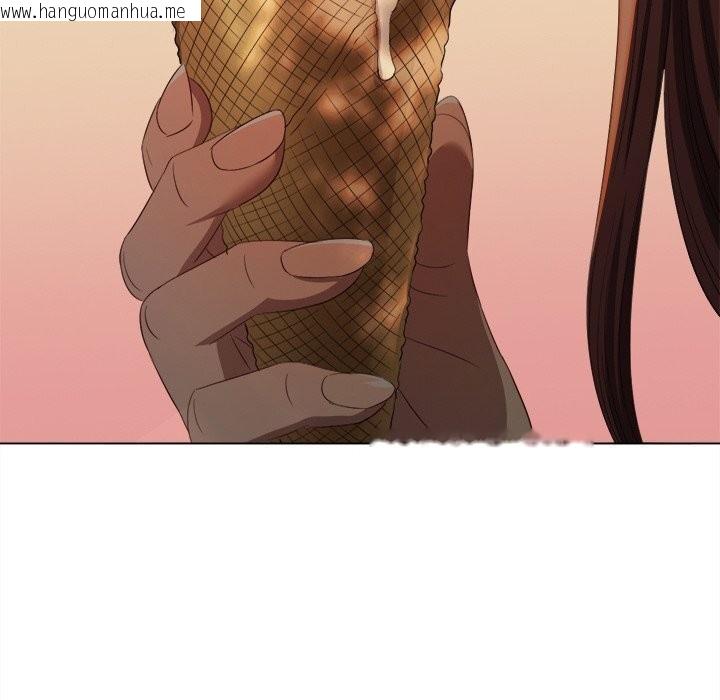 韩国漫画恶女勾勾缠/难缠小恶女韩漫_恶女勾勾缠/难缠小恶女-第266话在线免费阅读-韩国漫画-第50张图片