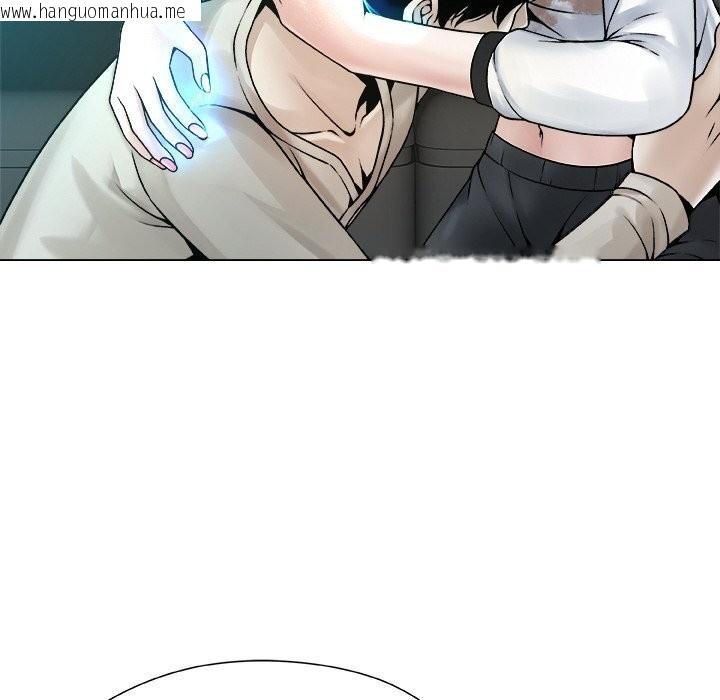 韩国漫画被幸运诅咒的人/幸运的孽缘韩漫_被幸运诅咒的人/幸运的孽缘-第4话在线免费阅读-韩国漫画-第94张图片
