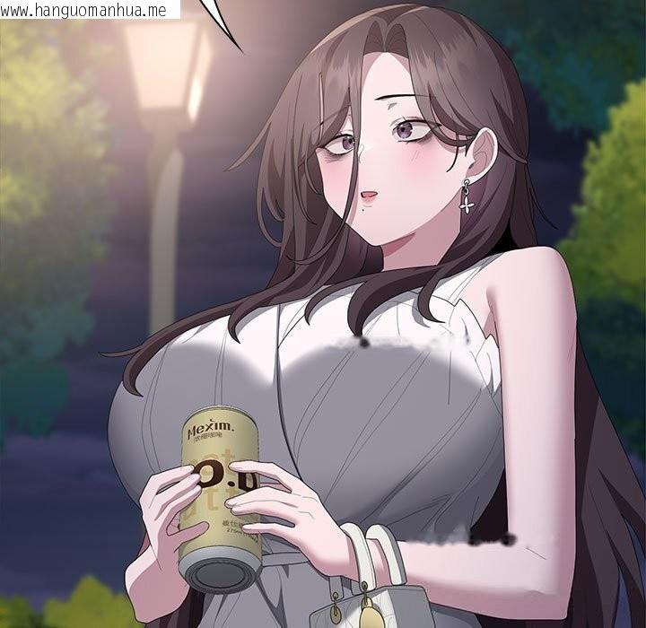 韩国漫画大企业里的小秘密/在大企业当废柴韩漫_大企业里的小秘密/在大企业当废柴-第49话在线免费阅读-韩国漫画-第50张图片