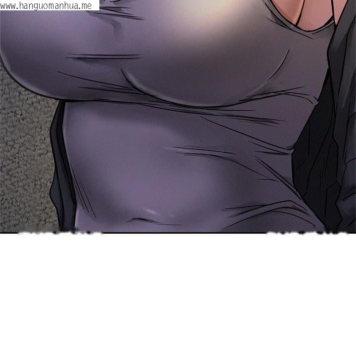 韩国漫画屋檐下的光/当我们住在一起韩漫_屋檐下的光/当我们住在一起-第87话在线免费阅读-韩国漫画-第153张图片