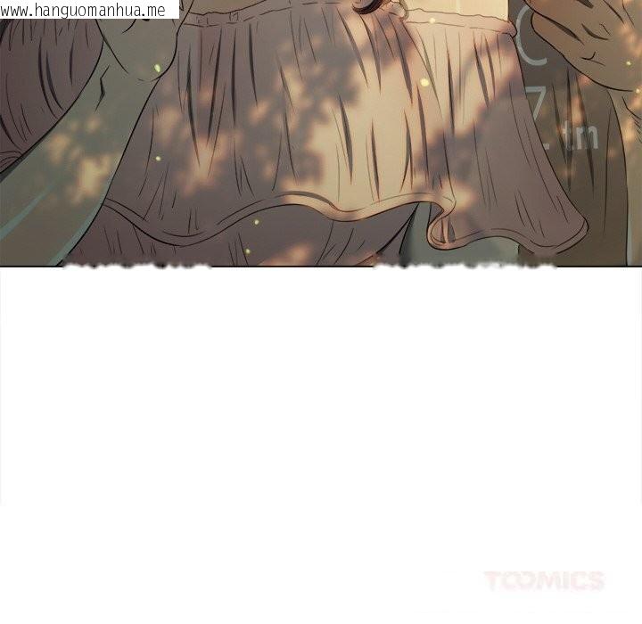 韩国漫画恶女勾勾缠/难缠小恶女韩漫_恶女勾勾缠/难缠小恶女-第266话在线免费阅读-韩国漫画-第60张图片