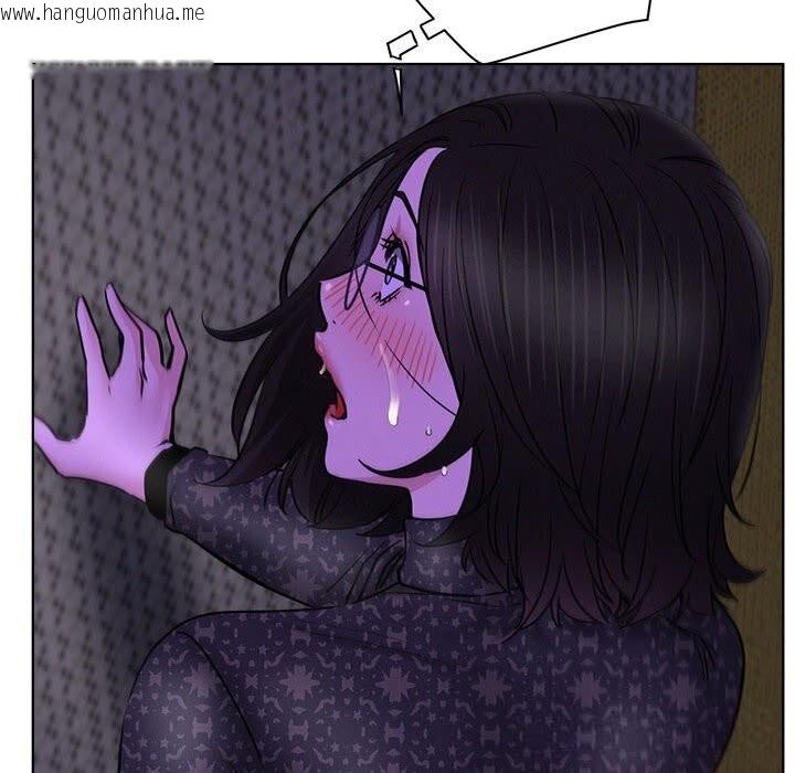 韩国漫画屋檐下的光/当我们住在一起韩漫_屋檐下的光/当我们住在一起-第87话在线免费阅读-韩国漫画-第79张图片