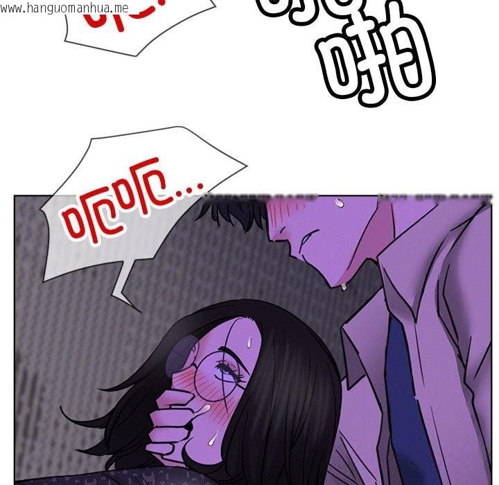 韩国漫画屋檐下的光/当我们住在一起韩漫_屋檐下的光/当我们住在一起-第87话在线免费阅读-韩国漫画-第88张图片