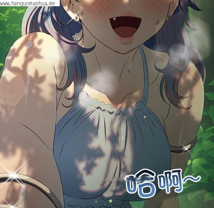 韩国漫画恶女勾勾缠/难缠小恶女韩漫_恶女勾勾缠/难缠小恶女-第266话在线免费阅读-韩国漫画-第118张图片
